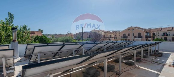 4 Schlafzimmer Villa in Melilli, Italy, Nr. 79791 27