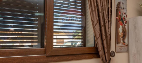 4 Schlafzimmer Villa in Melilli, Italy, Nr. 79791 8