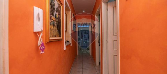 4 Schlafzimmer Villa in Melilli, Italy, Nr. 79791 12