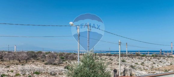 4 Schlafzimmer Villa in Melilli, Italy, Nr. 79791 21