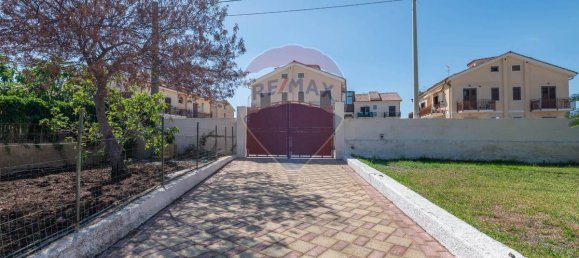 4 Schlafzimmer Villa in Melilli, Italy, Nr. 79791 22