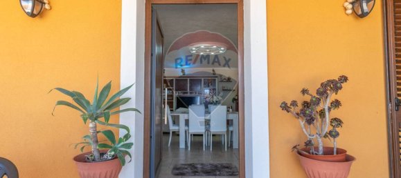 4 Schlafzimmer Villa in Melilli, Italy, Nr. 79791 6