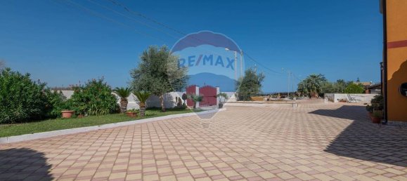 4 Schlafzimmer Villa in Melilli, Italy, Nr. 79791 20