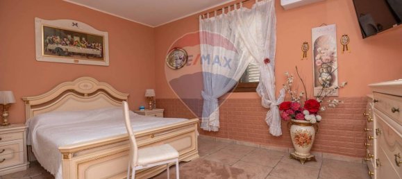 4 Schlafzimmer Villa in Melilli, Italy, Nr. 79791 13