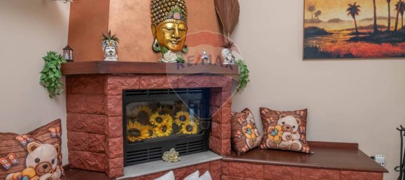 4 Schlafzimmer Villa in Melilli, Italy, Nr. 79791 9