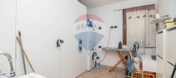 4 Schlafzimmer Villa in Melilli, Italy, Nr. 79791 26