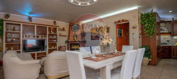 4 Schlafzimmer Villa in Melilli, Italy, Nr. 79791 10
