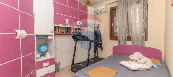 4 Schlafzimmer Villa in Melilli, Italy, Nr. 79791 15