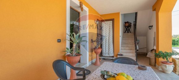 4 Schlafzimmer Villa in Melilli, Italy, Nr. 79791 5