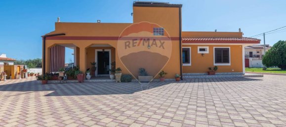 4 Schlafzimmer Villa in Melilli, Italy, Nr. 79791 35