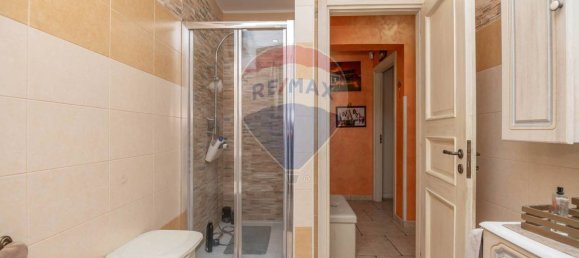 4 Schlafzimmer Villa in Melilli, Italy, Nr. 79791 18