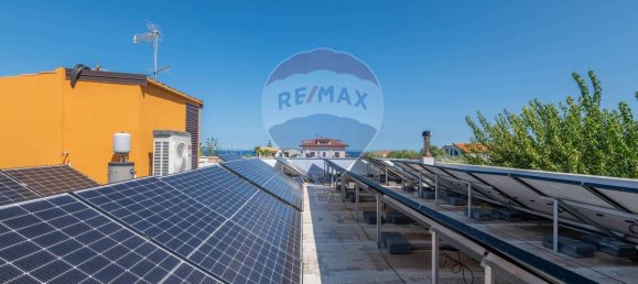 4 Schlafzimmer Villa in Melilli, Italy, Nr. 79791 28