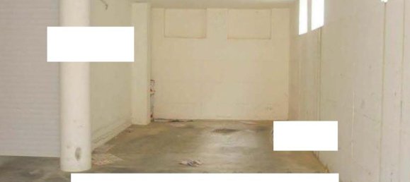 Квартира с 3 комнатами в Ольбия, Италия № 3555 18