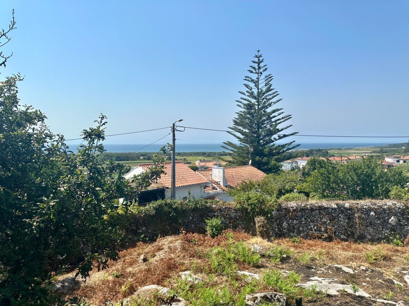 Grundstück in Viana do Castelo, Portugal, Nr. 310487