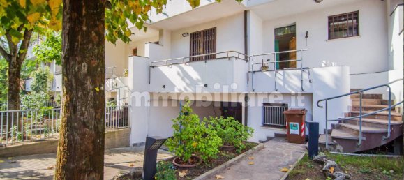 4 Schlafzimmer Haus in Anzola dell'Emilia, Italy, Nr. 202884 31