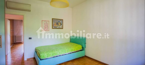 4 Schlafzimmer Haus in Anzola dell'Emilia, Italy, Nr. 202884 15