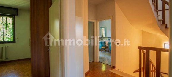 4 Schlafzimmer Haus in Anzola dell'Emilia, Italy, Nr. 202884 49