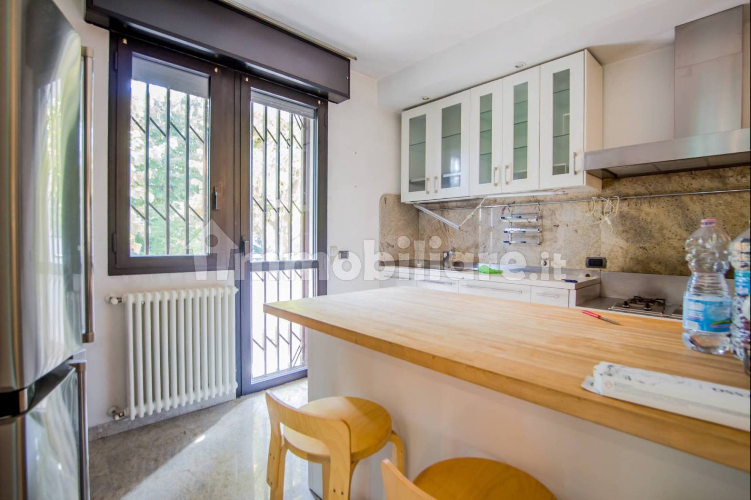 4 Schlafzimmer Haus in Anzola dell'Emilia, Italy, Nr. 202884