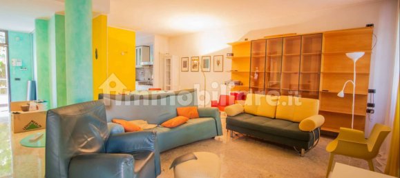 4 Schlafzimmer Haus in Anzola dell'Emilia, Italy, Nr. 202884 35