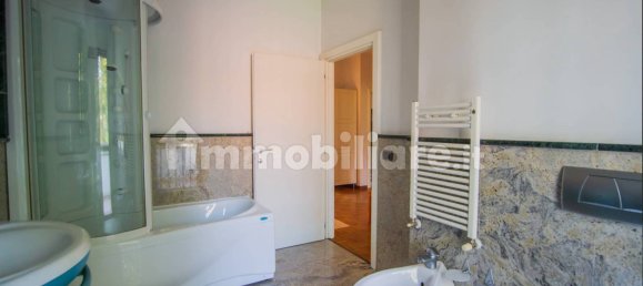 4 Schlafzimmer Haus in Anzola dell'Emilia, Italy, Nr. 202884 9