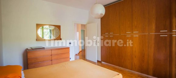 4 Schlafzimmer Haus in Anzola dell'Emilia, Italy, Nr. 202884 11