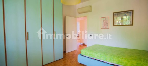 4 Schlafzimmer Haus in Anzola dell'Emilia, Italy, Nr. 202884 16