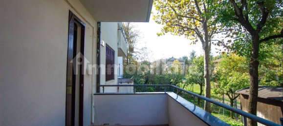 4 Schlafzimmer Haus in Anzola dell'Emilia, Italy, Nr. 202884 28