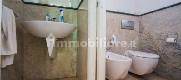 4 Schlafzimmer Haus in Anzola dell'Emilia, Italy, Nr. 202884 41