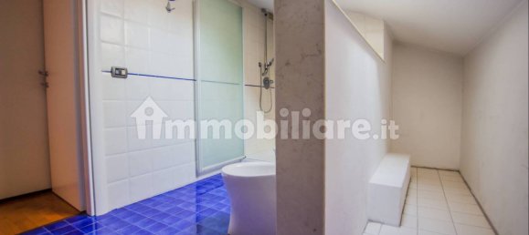 4 Schlafzimmer Haus in Anzola dell'Emilia, Italy, Nr. 202884 50