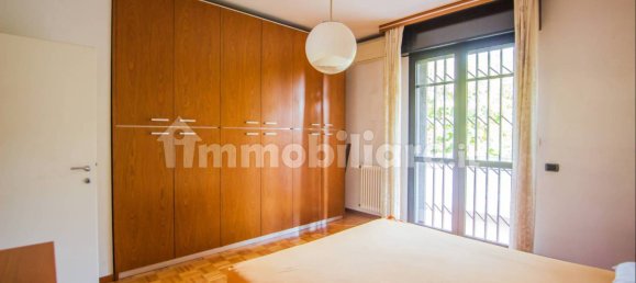 4 Schlafzimmer Haus in Anzola dell'Emilia, Italy, Nr. 202884 12