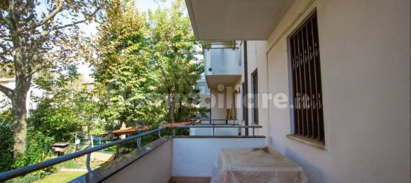 4 Schlafzimmer Haus in Anzola dell'Emilia, Italy, Nr. 202884 32