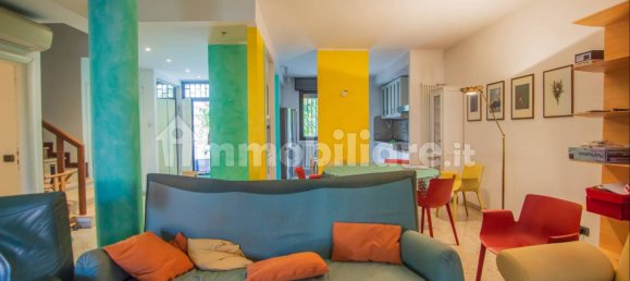 4 Schlafzimmer Haus in Anzola dell'Emilia, Italy, Nr. 202884 40