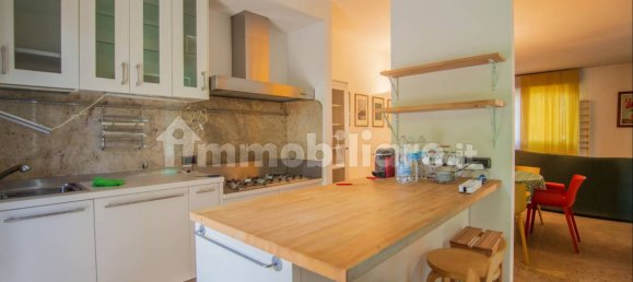 4 Schlafzimmer Haus in Anzola dell'Emilia, Italy, Nr. 202884 46