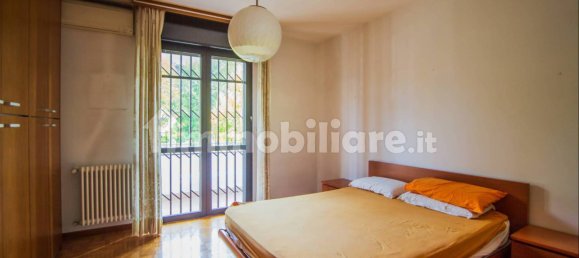 4 Schlafzimmer Haus in Anzola dell'Emilia, Italy, Nr. 202884 7