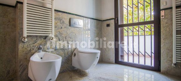 4 Schlafzimmer Haus in Anzola dell'Emilia, Italy, Nr. 202884 2