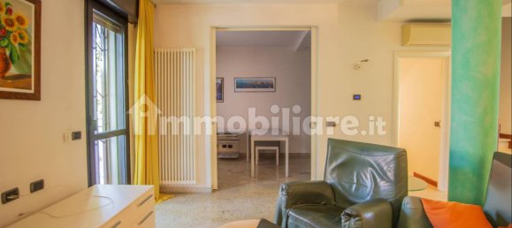 4 Schlafzimmer Haus in Anzola dell'Emilia, Italy, Nr. 202884 39