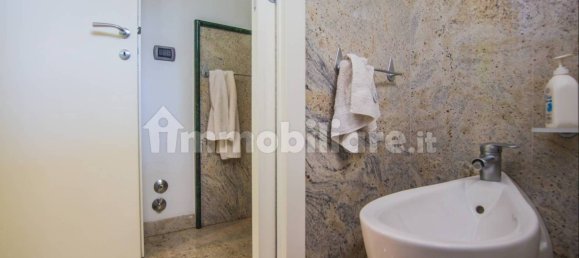 4 Schlafzimmer Haus in Anzola dell'Emilia, Italy, Nr. 202884 37