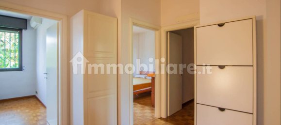 4 Schlafzimmer Haus in Anzola dell'Emilia, Italy, Nr. 202884 25