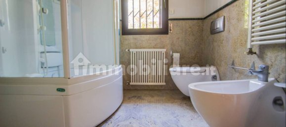 4 Schlafzimmer Haus in Anzola dell'Emilia, Italy, Nr. 202884 3