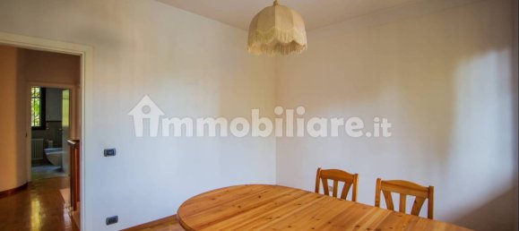 4 Schlafzimmer Haus in Anzola dell'Emilia, Italy, Nr. 202884 18