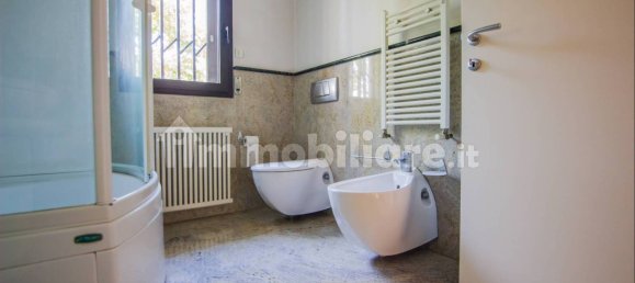 4 Schlafzimmer Haus in Anzola dell'Emilia, Italy, Nr. 202884 20