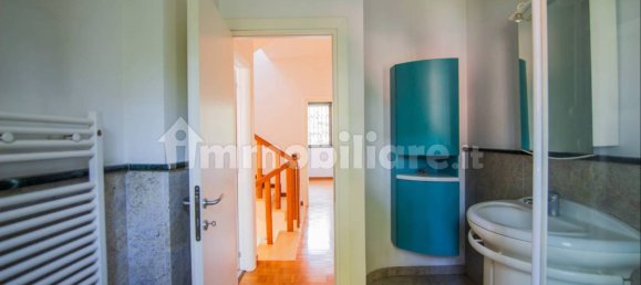 4 Schlafzimmer Haus in Anzola dell'Emilia, Italy, Nr. 202884 14