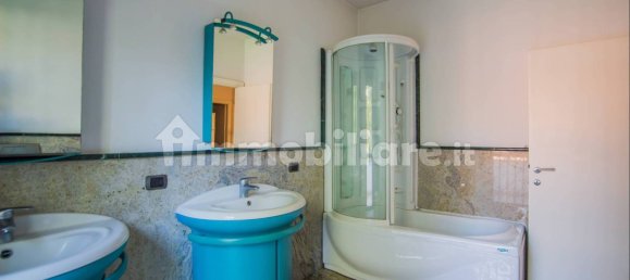 4 Schlafzimmer Haus in Anzola dell'Emilia, Italy, Nr. 202884 5