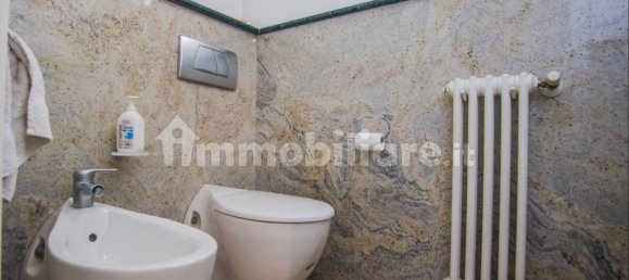 4 Schlafzimmer Haus in Anzola dell'Emilia, Italy, Nr. 202884 36
