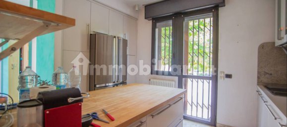4 Schlafzimmer Haus in Anzola dell'Emilia, Italy, Nr. 202884 27