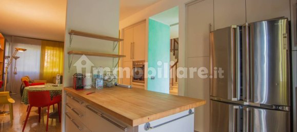 4 Schlafzimmer Haus in Anzola dell'Emilia, Italy, Nr. 202884 45