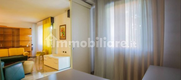 4 Schlafzimmer Haus in Anzola dell'Emilia, Italy, Nr. 202884 42