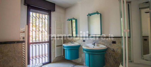 4 Schlafzimmer Haus in Anzola dell'Emilia, Italy, Nr. 202884 6