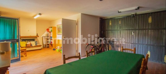 4 Schlafzimmer Haus in Anzola dell'Emilia, Italy, Nr. 202884 48