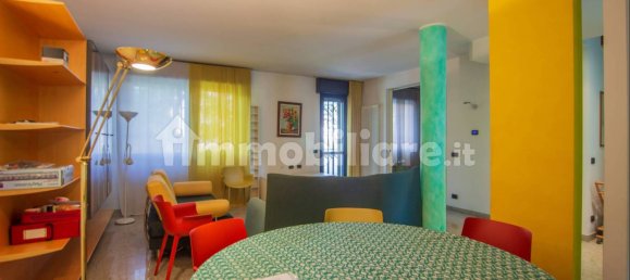 4 Schlafzimmer Haus in Anzola dell'Emilia, Italy, Nr. 202884 44